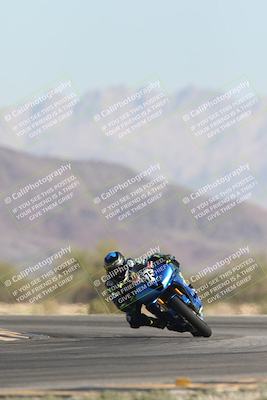 media/Oct-26-2025-Race Pace (Sun) [[c1447ca738]]/Verified/4-Turn 14 (1040am)/